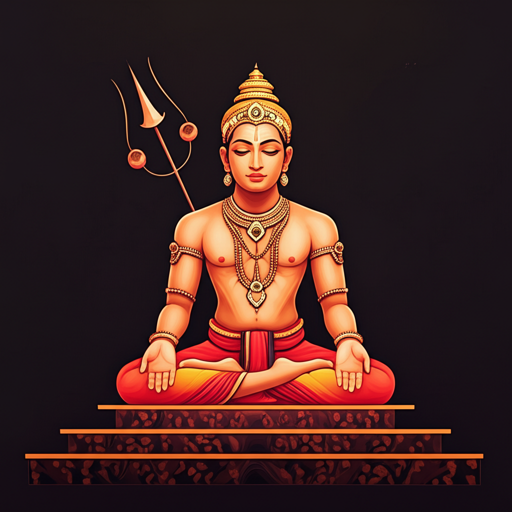 Vaisheshika – School of Atomism and Naturalism