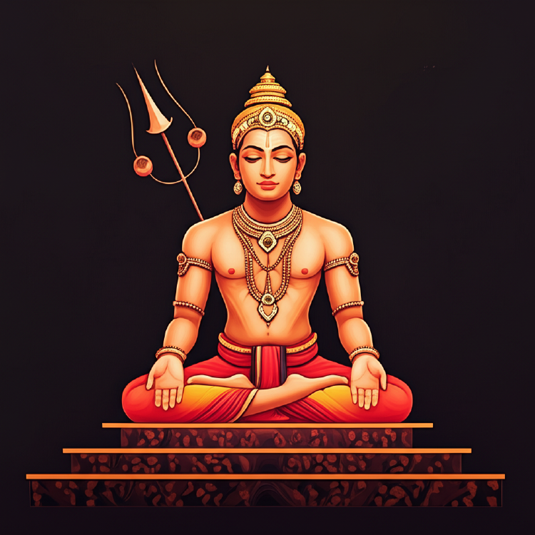 Vaisheshika – School of Atomism and Naturalism