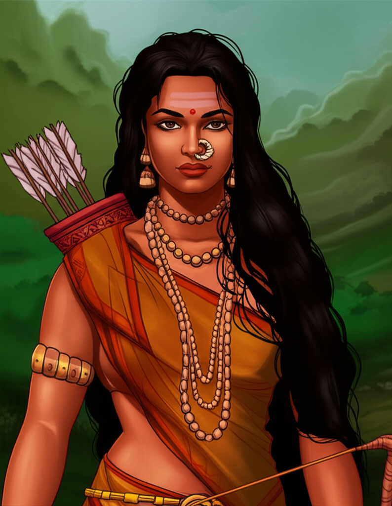 Valli