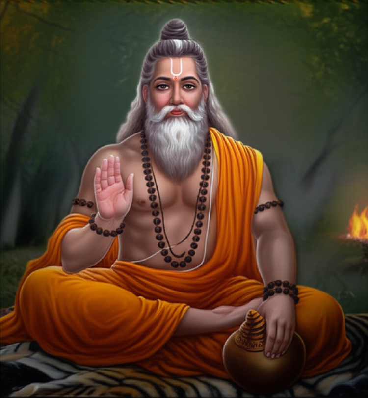 Vashista