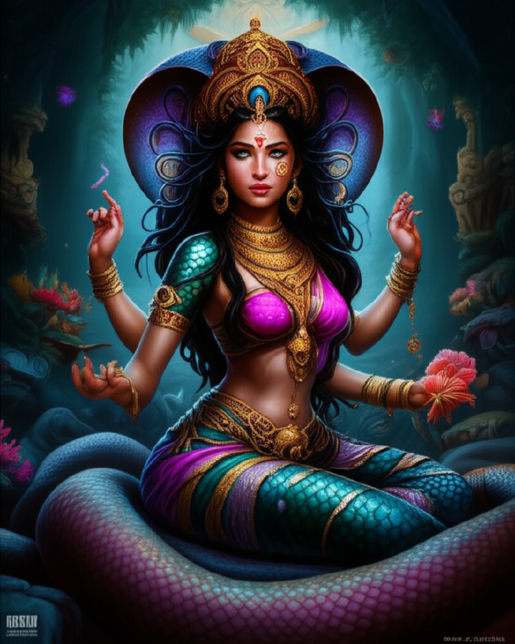 Vasugi