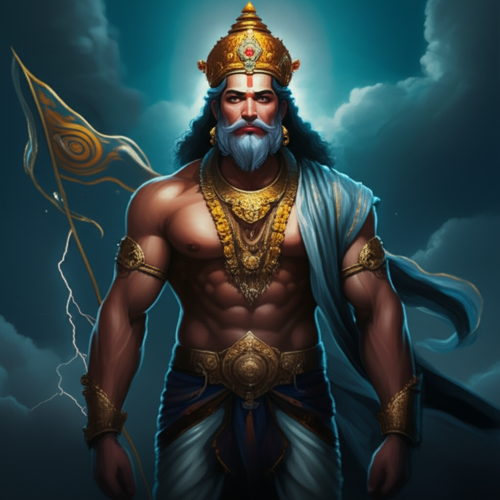 Vayu