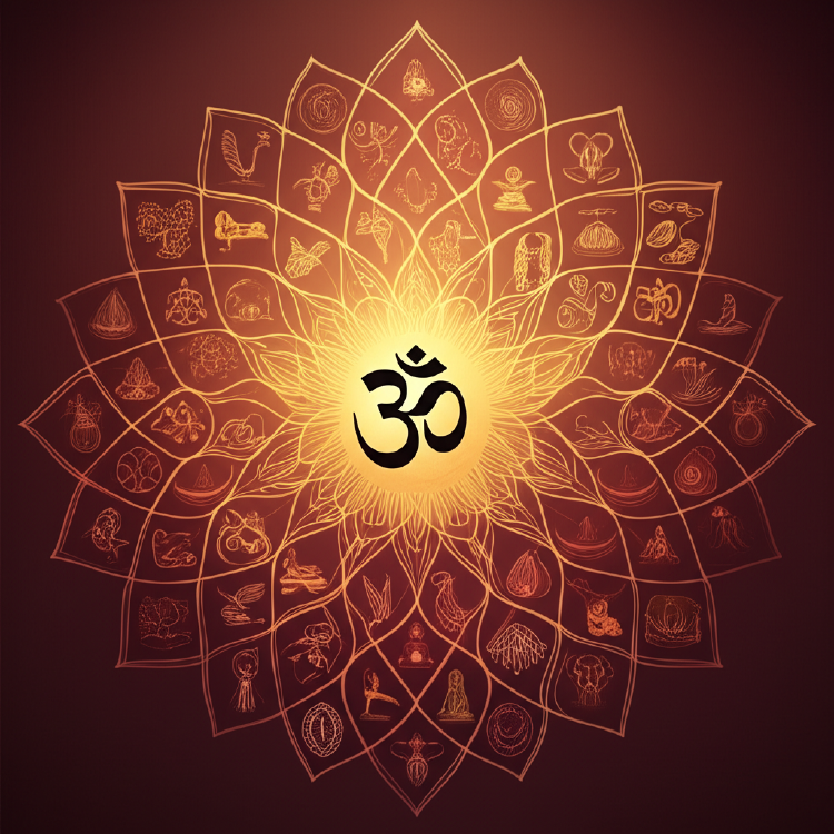 Vedānta – School of Ultimate Reality and Spiritual Knowledge