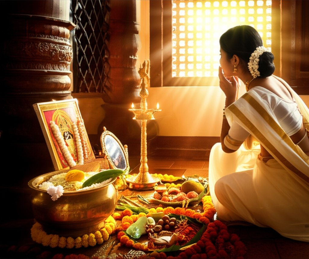 Vishu