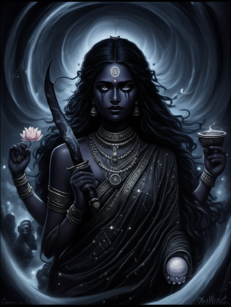 Yamini