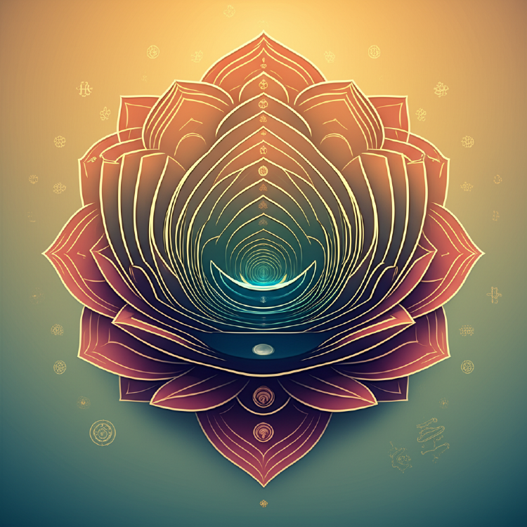 Yogācāra – School of Consciousness-Only